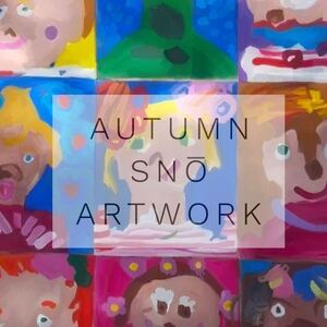 AutumnSnoWaldro's avatar